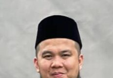 Keputusan akhir kes pendakwaan Ebit Lew 30 April