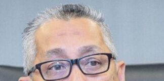 ISU SEMPADAN MALAYSIA–INDONESIA: ISWAMI SERU MEDIA PERKUKUH NARATIF HARMONI, ELAK CETUS SALAH FAHAM