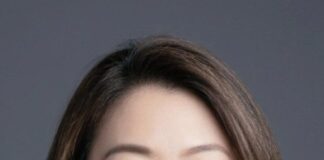 SABAH’S BIGGEST THREAT ISN’T GRPS – ITS’ OUR OWN DISUNITY