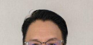 David gesa Kerajaan Persekutuan segera tingkat ketelusan pengurusan hasil diperolehi dari Sabah