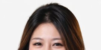 MCCC Sabah reveals its 2026 banquet menu – Timeless Elegance · A Night of Brilliance