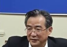 Consul General of China in KK commends Sabah for its commitment to multiculturalism