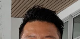 Sabah urged to uphold its Immigration Autonomy, rejecting efforts to place authority under AKPS – Jaesman