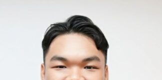 MPP hargai keprihatinan UMS bantu mahasiswa mangsa kebakaran Kg Bahagia