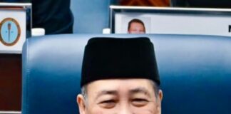 Sabah govt to double up efforts to address the cost of living for its citizens