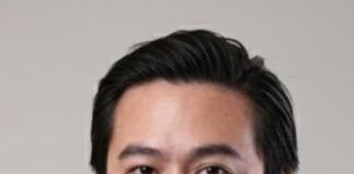 SCAC telah laksanakan dua kajian rintis sumbangan signifikan kepada agenda perubahan iklim negara – Mandela