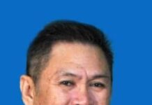 Muhamad Quadari’s statement on the Sebatik border issue criticised, asserting every inch of Sabah’s land must be defended – PERPADUAN