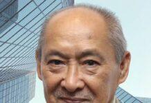 Logistics as Sabah’s Engine of Marketable Growth