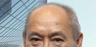 Logistics as Sabah’s Engine of Marketable Growth