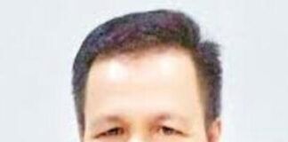 PENCEMARAN SUNGAI DI SABAH: SAMPAI BILA RAKYAT MAHU MENANGGUNG?