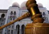SSRANZ: FEDERAL GOVERNMENT’S 2026 “STAY OF EXECUTION” CONFIRMS BAD FAITH; CALLS FOR SABAH GOVERNMENT TO SEEK ICJ RULING