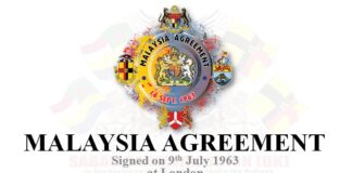MA63 IS NOT A BEGGING BOWL – PBK