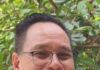 Tema Pesta Kaamatan 2026 cerminan kesungguhan bina negara stabil dan harmoni