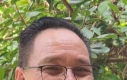 Tema Pesta Kaamatan 2026 cerminan kesungguhan bina negara stabil dan harmoni