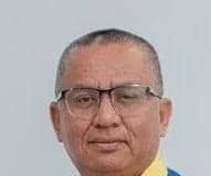 KGKS terus komited bela nasib guru di Sabah – Murkam