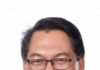 RM1.5 billion special grant for Sabah – a testament to the Federal Government’s commitment – Mustapha