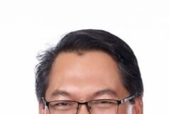 Mustapha zahir ucapan terima kasih Kepada PM umum bayaran interim RM1.5 bilion kepada Sabah