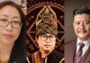 The 40% Back Story: Three Activists in Conversation