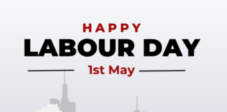 Sabah, Sarawak workers now equal to Peninsular under labour law amendments