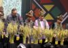KM: Papar mampu jadi daerah progresif dan berdaya saing