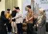 Bakal jemaah haji dinasihatkan utama faktor keselamatan, kesihatan: Shahelmey