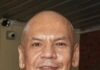 Permohonan pendaftaran SKDS kenderaan pengangkutan darat di Sabah, Sarawak, Labuan dibuka mulai 4 Mei ini