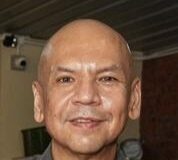 Permohonan pendaftaran SKDS kenderaan pengangkutan darat di Sabah, Sarawak, Labuan dibuka mulai 4 Mei ini