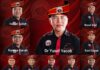 Golongan muda dipilih dalam AMT PAADIAN 2026-2029