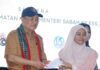 Sabah govt ramps up security in the ESS Zone using advanced technology