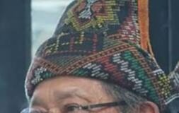 Pandikar Harus Berundur Secara Terhormat, Jangan Cabul Perlembagaan Berulang-kali
