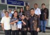 SPA and KCCI partner with SIRIM to transform Sabah’s water infrastructure.