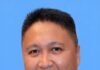 Tawau should not become a haven for scammers – Zaki Susanto