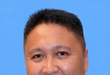 Tawau jangan jadi syurga scammer