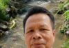 AIR BERSIH DAN SELAMAT UNTUK PERTANIAN MAMPU LONJAKKAN PENDAPATAN PETANI SABAH