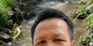 AIR BERSIH DAN SELAMAT UNTUK PERTANIAN MAMPU LONJAKKAN PENDAPATAN PETANI SABAH
