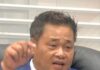 Lawatan PMX ke Sabah hari ini jadi tumpuan seluruh rakyat – Masiung