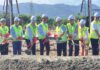 KTC Executes Strategic RM180 Million Expansion; Breaks Ground on Landmark RM150 Million Industrial Park at KKIP