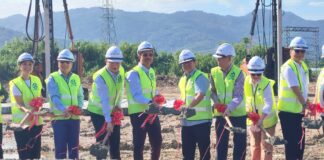 KTC Executes Strategic RM180 Million Expansion; Breaks Ground on Landmark RM150 Million Industrial Park at KKIP