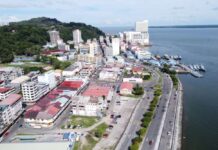 BILLION?” — SABAHANS ARE TIRED OF ANNOUNCEMENTS THAT DO NOT CHANGE REALITY