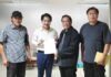 Anak Negeri Urges Unity on Sabah’s 40% Revenue Rights; Proposes “Two-Tier” Payment Formula