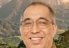 Political parties need to get ready to nurture future leaders – Salleh