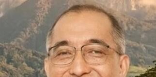 Political parties need to get ready to nurture future leaders – Salleh