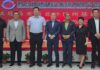 Sabah Plumbing Association Organises Landmark Study Tour to Hebei, PRC, to Tackle Penampang Flood Mitigation