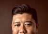 The Brother We Carry: The Native Dilemma Between Land, Identity, and Politics