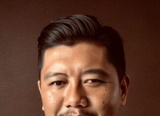 The Brother We Carry: The Native Dilemma Between Land, Identity, and Politics