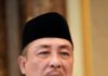 Sabah defers implementation of AKPS