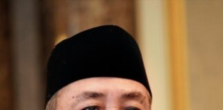 Sabah defers implementation of AKPS