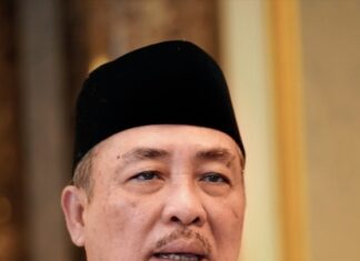Sabah defers implementation of AKPS