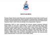 SABAH DEFERS AKPS ROLLOUT; SEEKS JOINT LEGAL REVIEW TO SAFEGUARD MA63, IMMIGRATION AND AUTONOMY