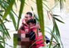 11-year-old boy drowns in Rampayan River